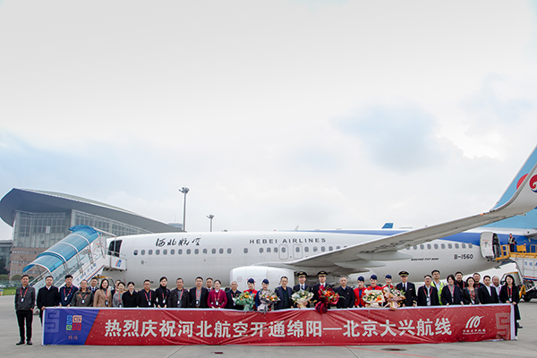 1572227198249670.jpg 微信圖片_20191028092034.jpg