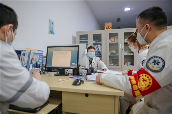 1581671486738167.jpg A88A0425.jpg