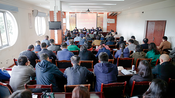 1604477569253672.jpg lianzheng2.JPG