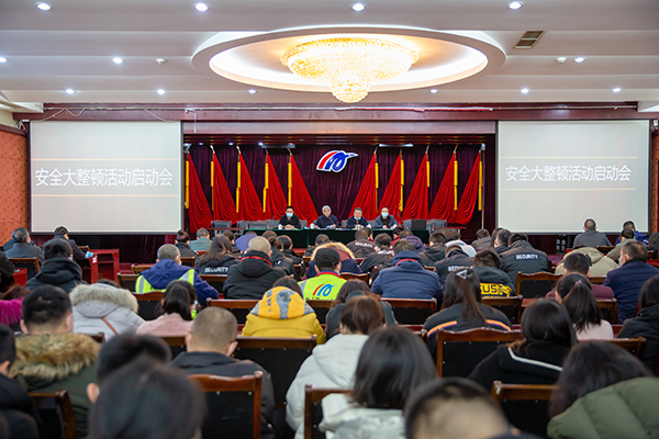 1609726037124852.jpg _88A4601.jpg