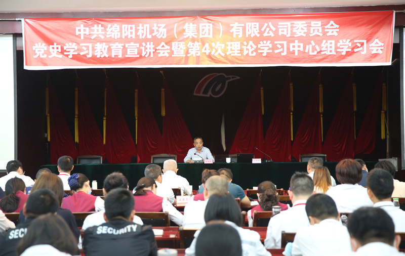 1621926759102970.jpg A88A6386_副本.jpg