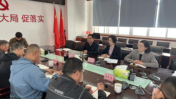 1678930643686959.png 黨建引領促發(fā)展 聯(lián)學聯(lián)建強堡壘.png