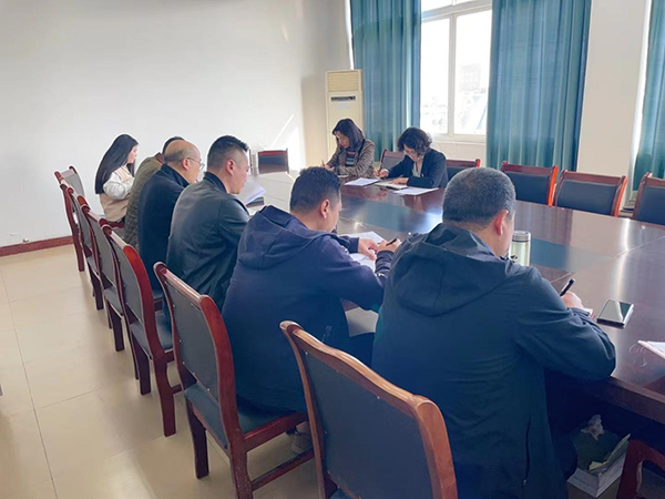 1679037798532690.png 第十六黨支部召開2022年度組織生活會(huì)和民主評議黨員會(huì)議.png