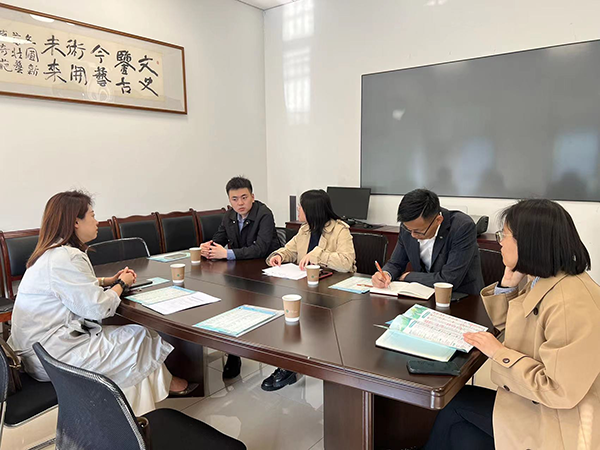 1681106547721513.png 綿陽機(jī)場同市文廣旅局 開展航空旅游推廣合作座談會(huì).png