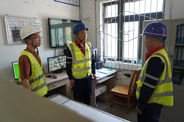 1684803967114976.jpg MIG00066.JPG