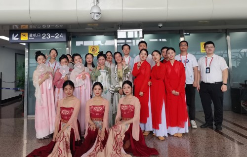 1687408987159131.jpg mmexport1687406757558(1)_副本.jpg