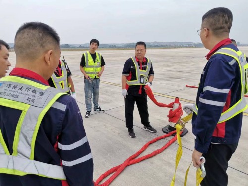 1687830599798583.jpg 56df2861-f9d2-45d2-99c9-67d6805e445d_副本.jpg