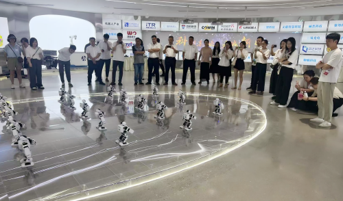 1687937761623745.png 微信圖片_20230628151950_副本_副本.png