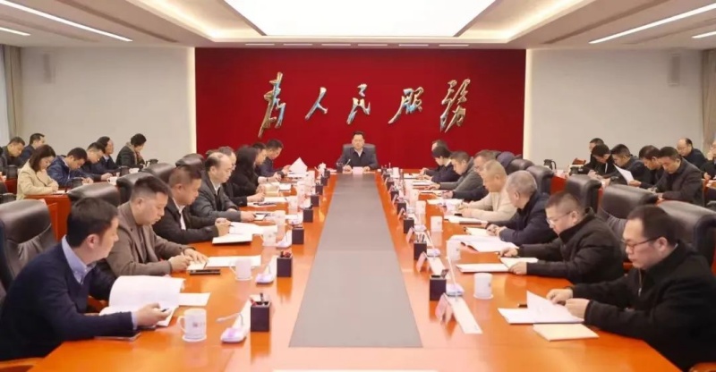 李漢東、龔勇參加_副本.jpg